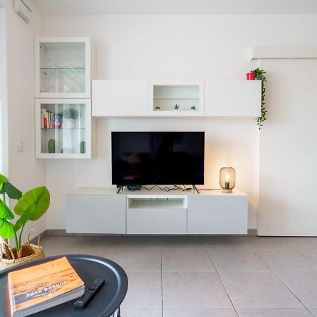 Apartment Rivadour 2 By Interhome 巴约讷 外观 照片