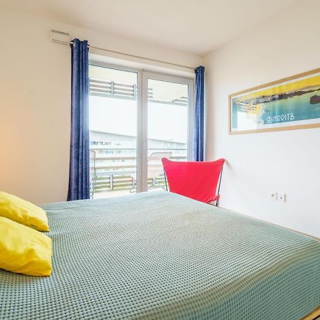 Apartment Rivadour 2 By Interhome 巴约讷 外观 照片